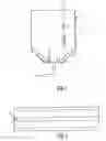 Fig. 02 - Method of emptying a container, and use of the method