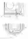 Fig. 02 - Cooled piston consisting of two parts