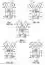 Fig. 05 - Positive crankcase ventilation in an engine having a cyclically varying crankcase volume