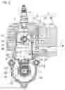 Fig. 03 - Two-cycle combustion engine