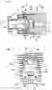 Fig. 04 - Two-cycle combustion engine