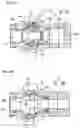 Fig. 16 - Two-cycle combustion engine