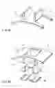 Fig. 06 - Internal combustion engine with hydraulic device for adjusting the rotation angle of a camshaft in relation to a crankshaft