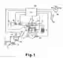 Fig. 02 - Direct fuel injection/spark ignition engine control device