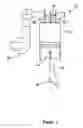 Fig. 02 - Over expanded two-stroke engines