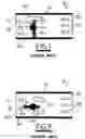 Fig. 02 - Tumble control valve having a bottom pivot