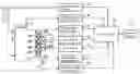 Fig. 01 - Multiple throttle apparatus