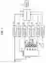 Fig. 02 - Multiple throttle apparatus