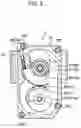 Fig. 04 - Multiple throttle apparatus