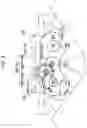 Fig. 06 - Multiple throttle apparatus
