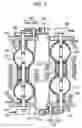 Fig. 07 - Multiple throttle apparatus
