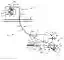 Fig. 01 - Actuator for vehicle engine throttles