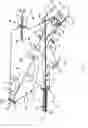 Fig. 04 - Actuator for vehicle engine throttles