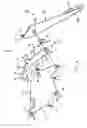 Fig. 05 - Actuator for vehicle engine throttles
