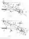 Fig. 06 - Actuator for vehicle engine throttles