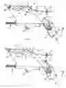 Fig. 07 - Actuator for vehicle engine throttles