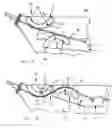 Fig. 08 - Actuator for vehicle engine throttles