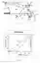 Fig. 09 - Actuator for vehicle engine throttles