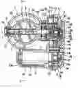 Fig. 01 - Throttle control devices