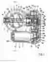 Fig. 02 - Throttle control devices