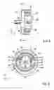 Fig. 06 - Throttle control devices