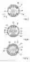 Fig. 07 - Throttle control devices