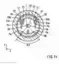 Fig. 09 - Throttle control devices