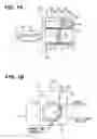 Fig. 02 - Electronically controlled throttle control apparatus