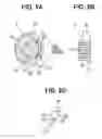 Fig. 06 - Electronically controlled throttle control apparatus