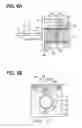 Fig. 07 - Electronically controlled throttle control apparatus