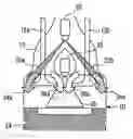 Fig. 01 - Spark ignition internal combustion engine