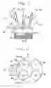 Fig. 02 - Spark ignition internal combustion engine