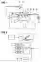 Fig. 02 - Fuel injection system of internal combustion engine