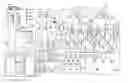 Fig. 01 - Fuel-injection system for an internal combustion engine and method for operating a fuel-injection system