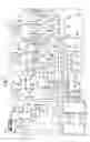 Fig. 02 - Fuel-injection system for an internal combustion engine and method for operating a fuel-injection system