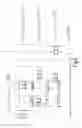 Fig. 07 - Fuel-injection system for an internal combustion engine and method for operating a fuel-injection system