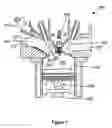 Fig. 02 - Engine starting