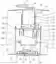 Fig. 01 - Fuel supply apparatus