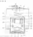 Fig. 07 - Fuel supply apparatus