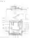 Fig. 08 - Fuel supply apparatus