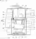 Fig. 09 - Fuel supply apparatus
