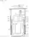 Fig. 11 - Fuel supply apparatus