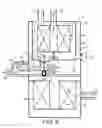 Fig. 07 - Fuel system