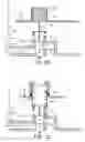 Fig. 09 - Fuel system