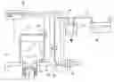 Fig. 01 - Control apparatus of internal combustion engine