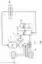 Fig. 02 - Control apparatus of internal combustion engine