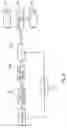 Fig. 06 - Control apparatus of internal combustion engine