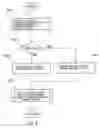 Fig. 07 - Control apparatus of internal combustion engine