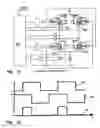 Fig. 08 - Heating flange for preheating air in an intake line of an internal combustion engine