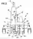 Fig. 03 - Engraver apparatus and method
